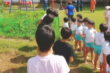 パソコン用の画像